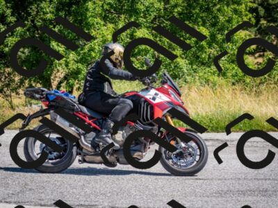 202507061058-DSC_4666_c2