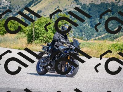 202507061058-DSC_4667_c2