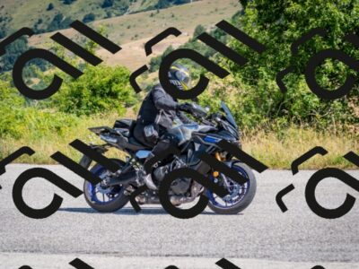 202507061058-DSC_4668_c2