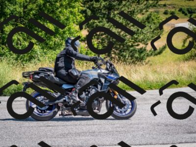 202507061058-DSC_4669_c2