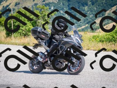 202507061058-DSC_4670_c2