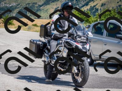 202507061059-DSC_4674_c2