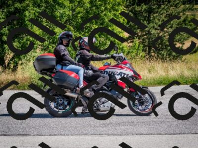 202507061059-DSC_4675_c2