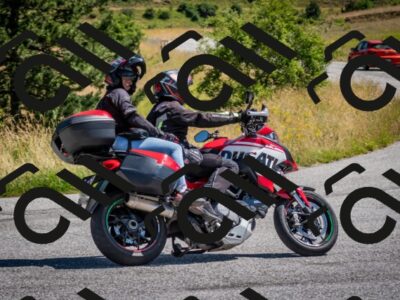 202507061059-DSC_4676_c2