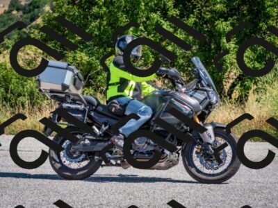 202507061101-DSC_4681_c2