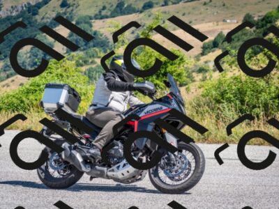 202507061101-DSC_4682_c2