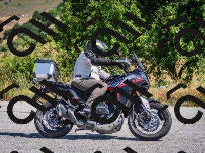 202507061101-DSC_4683_c2