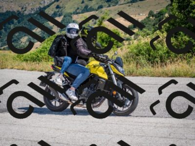 202507061101-DSC_4685_c2