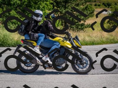 202507061101-DSC_4686_c2