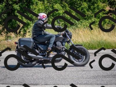 202507061102-DSC_4690_c2