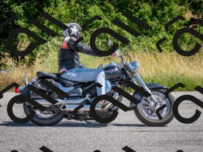 202507061102-DSC_4691_c2