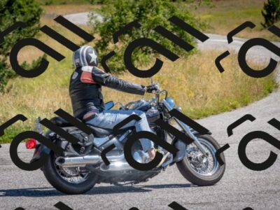 202507061102-DSC_4692_c2