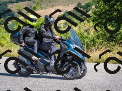 202507061103-DSC_4694_c2