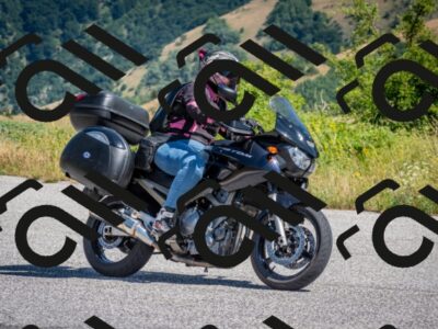 202507061103-DSC_4696_c2