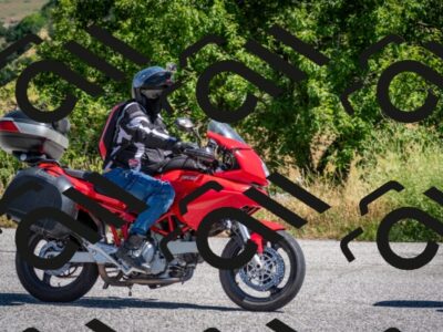 202507061103-DSC_4697_c2