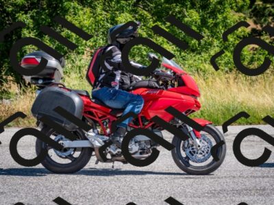 202507061103-DSC_4698_c2