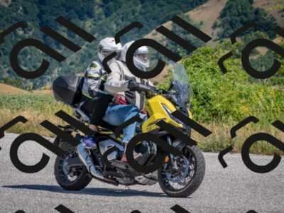 202507061103-DSC_4700_c2