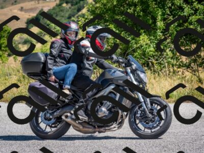 202507061103-DSC_4701_c2