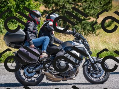 202507061103-DSC_4702_c2