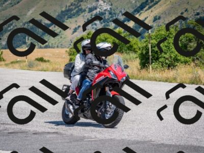 202507061106-DSC_4704_c2