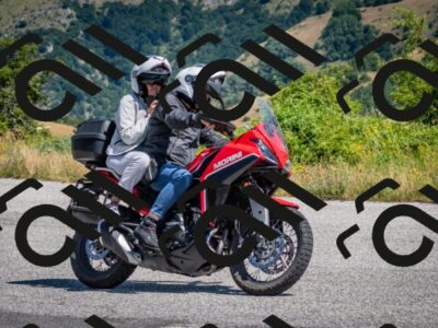 202507061106-DSC_4705_c2