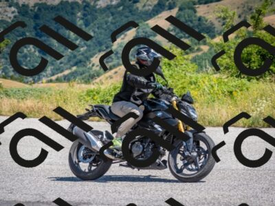 202507061106-DSC_4707_c2