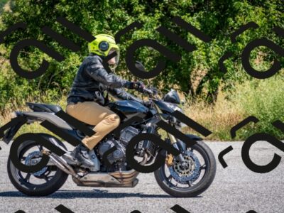 202507061106-DSC_4710_c2