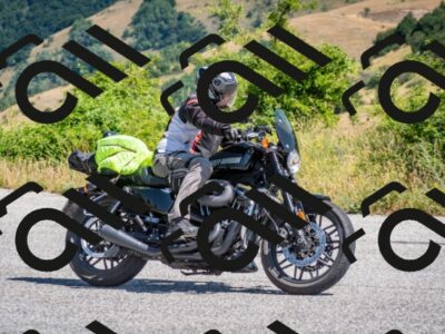 202507061107-DSC_4712_c2