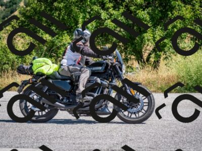 202507061107-DSC_4713_c2