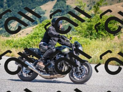 202507061107-DSC_4714_c2