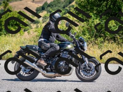 202507061107-DSC_4715_c2