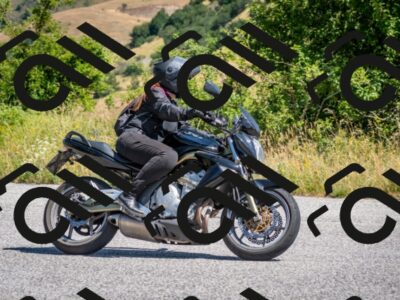 202507061107-DSC_4718_c2