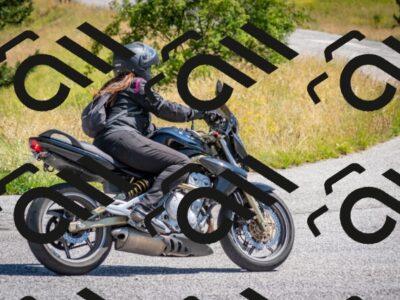 202507061107-DSC_4719_c2