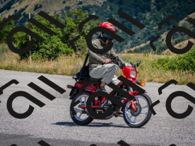 202507061108-DSC_4720_c2