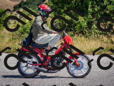 202507061108-DSC_4721_c2