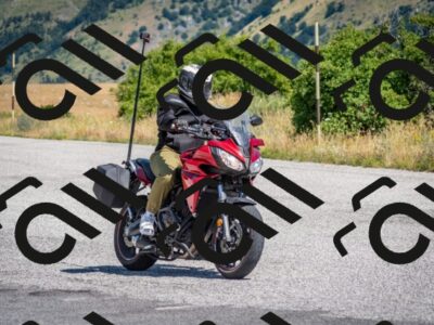 202507061108-DSC_4722_c2