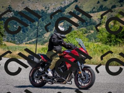 202507061108-DSC_4723_c2