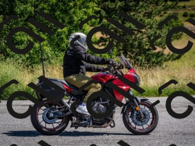 202507061108-DSC_4724_c2