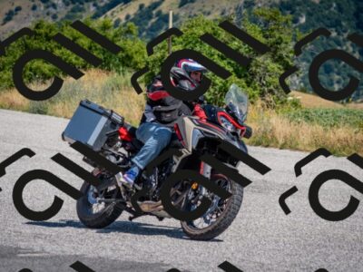 202507061108-DSC_4725_c2