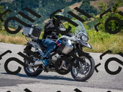 202507061108-DSC_4728_c2