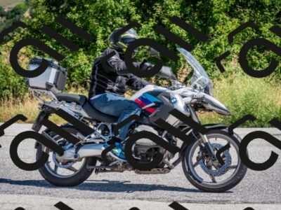 202507061108-DSC_4729_c2