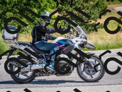 202507061108-DSC_4730_c2