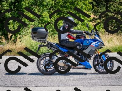 202507061108-DSC_4731_c2