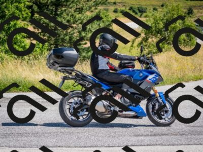 202507061108-DSC_4732_c2