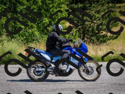 202507061108-DSC_4733_c2