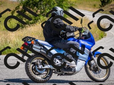 202507061108-DSC_4734_c2