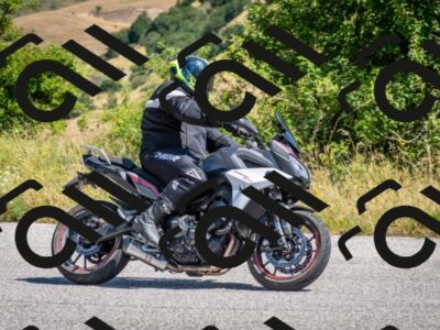 202507061108-DSC_4739_c2