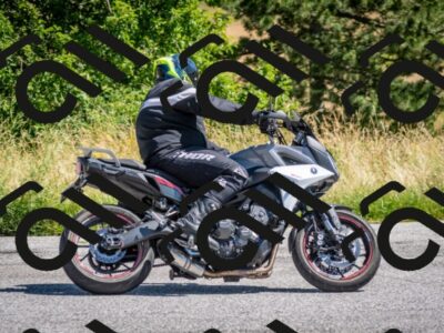 202507061108-DSC_4740_c2