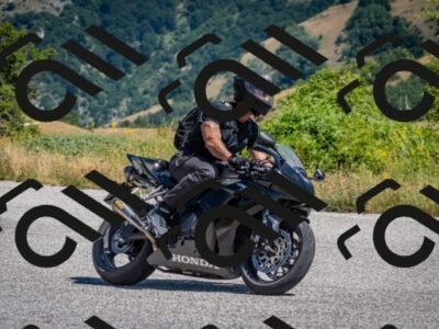 202507061108-DSC_4742_c2