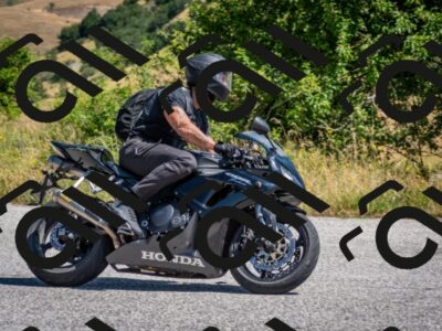 202507061108-DSC_4743_c2